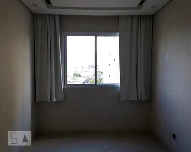 Apartamento para Aluguel - Cambuci, 1 Quarto, 50 m2