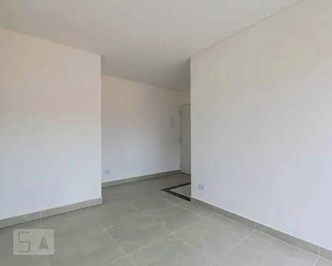 Apartamento para Aluguel - Cambuci, 2 Quartos, 52 m2