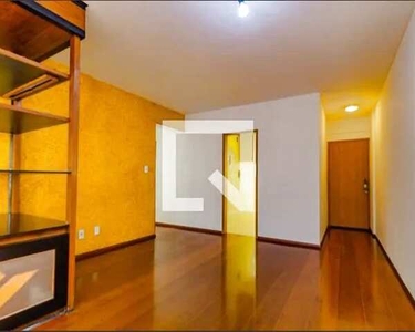 Apartamento para Aluguel - Candeal, 3 Quartos, 102 m2