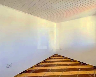 Apartamento para Aluguel - Casa Verde, 1 Quarto, 40 m2