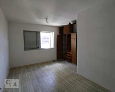 Apartamento para Aluguel - Centro, 1 Quarto, 38 m2