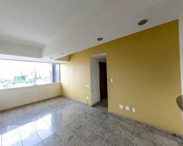 Apartamento para Aluguel - Cidade Jardim, 2 Quartos, 129 m2