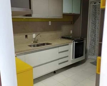 Apartamento para aluguel com 3 quartos, 1 suíte em Patamares - Salvador - BA