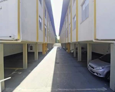 Apartamento para aluguel com 96 metros quadrados com 3 quartos em Rebouças - Curitiba - PR