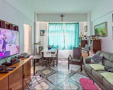 Apartamento para Aluguel - Consolação, 1 Quarto, 30 m2