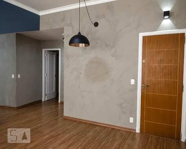 Apartamento para Aluguel - Copacabana, 2 Quartos, 87 m2