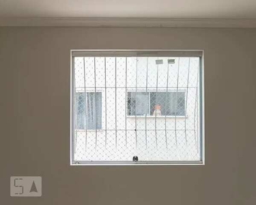 Apartamento para Aluguel - Copacabana, 3 Quartos, 59 m2