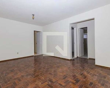 Apartamento para Aluguel - Derby, 3 Quartos, 95 m2