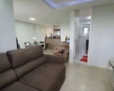 Apartamento para aluguel e venda com 70 metros, 2 quartos, suíte, 1 vaga em Jaguaré/SP