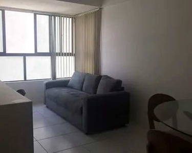 Apartamento para aluguel em Pina - Recife - Pernambuco