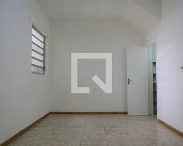 Apartamento para Aluguel - Encruzilhada, 1 Quarto, 65 m2