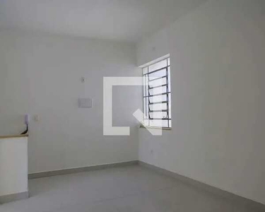 Apartamento para Aluguel - Encruzilhada, 1 Quarto, 65 m2