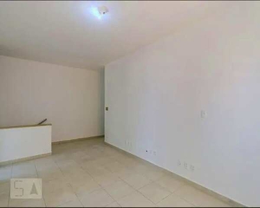 Apartamento para Aluguel - Encruzilhada, 3 Quartos, 90 m2