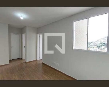 Apartamento para Aluguel - Estoril , 2 Quartos, 5000 m2