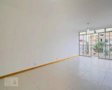 Apartamento para Aluguel - Freguesia , 2 Quartos, 80 m2