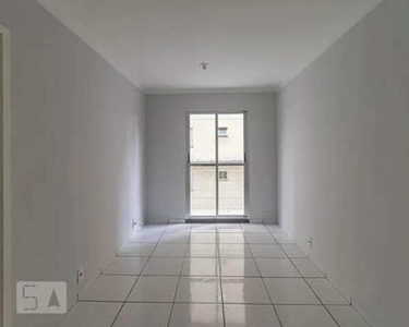 Apartamento para Aluguel - Itaquera, 3 Quartos, 74 m2