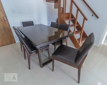 Apartamento para Aluguel - Jacarepaguá, 3 Quartos, 200 m2