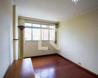 Apartamento para Aluguel - Jardim Paulista, 1 Quarto, 50 m2