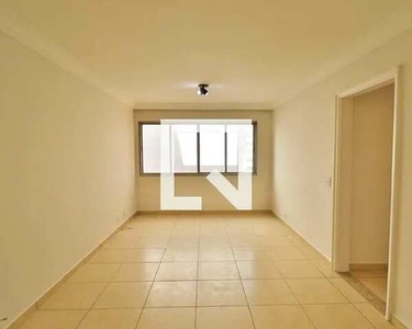 Apartamento para Aluguel - Jardim Paulista, 2 Quartos, 75 m2