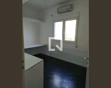 Apartamento para Aluguel - Jardim Paulista, 2 Quartos, 87 m2