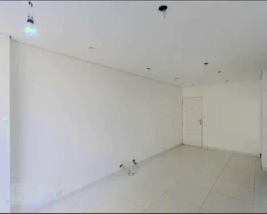 Apartamento para Aluguel - Jose Menino, 3 Quartos, 120 m2