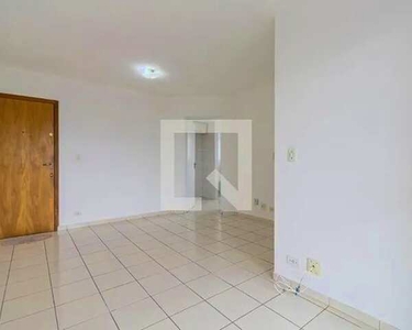 Apartamento para Aluguel - Liberdade, 2 Quartos, 54 m2