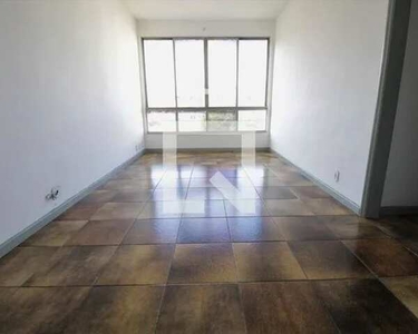 Apartamento para Aluguel - Méier, 3 Quartos, 78 m2