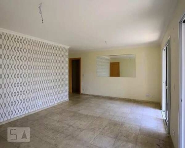 Apartamento para Aluguel - Panamby, 4 Quartos, 174 m2