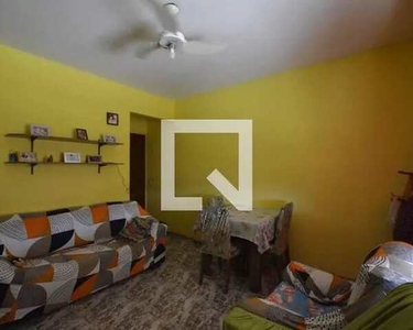 Apartamento para Aluguel - Penha, 2 Quartos, 65 m2