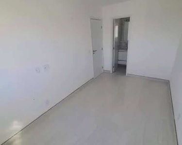 Apartamento para aluguel possui 56 metros quadrados com 2 quartos em Brotas - Salvador - B