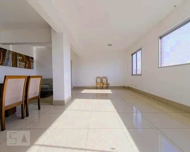 Apartamento para Aluguel - Prado, 3 Quartos, 120 m2