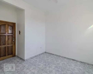 Apartamento para Aluguel - Ramos, 1 Quarto, 33 m2