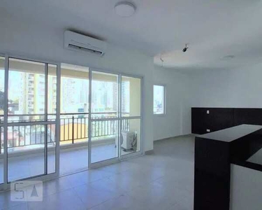 Apartamento para Aluguel - Santana, 1 Quarto, 45 m2