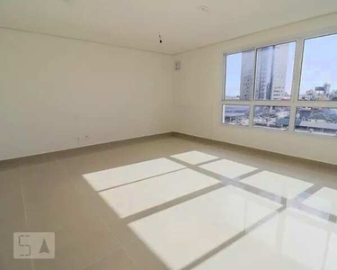 Apartamento para Aluguel - Setor Bueno, 1 Quarto, 46 m2