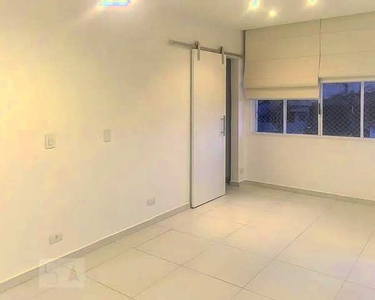 Apartamento para Aluguel - Sumaré, 2 Quartos, 69 m2