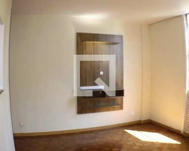 Apartamento para Aluguel - Taquara, 2 Quartos, 44 m2