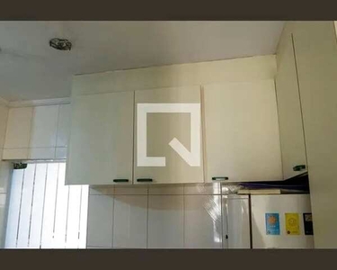 Apartamento para Aluguel - Tatuapé, 4 Quartos, 90 m2