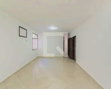 Apartamento para Aluguel - Tijuca, 2 Quartos, 233 m2