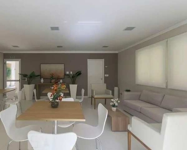Apartamento para Aluguel - Vila Andrade, 2 Quartos, 41 m2