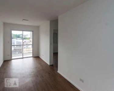 Apartamento para Aluguel - Vila Formosa, 2 Quartos, 50 m2