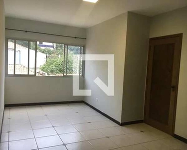 Apartamento para Aluguel - Vila Mariana, 2 Quartos, 58 m2