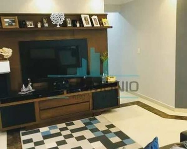 Apartamento para locação, 97 m² - Bairro Santa Maria - São Caetano do Sul/SP - AP1573