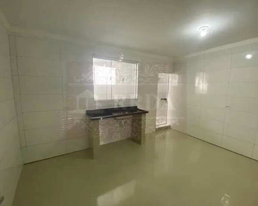 Apartamento para locação, Eldorado, São Paulo, SP- A.U: 48M²- 1 DORMITÓRIO, SALA, COZINHA