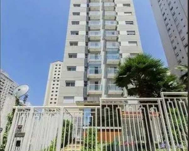 Apartamento para Locação em Barueri, Alphaville Centro Industrial e Empresarial/Alphaville