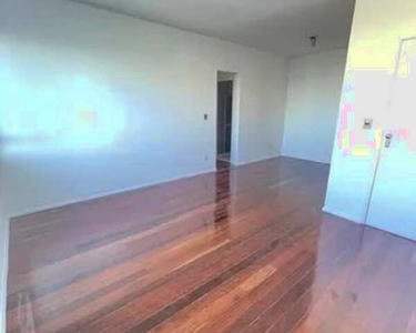 Apartamento para Locação em Salvador, Campo Grande, 4 dormitórios, 1 suíte, 3 banheiros, 4