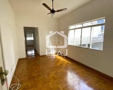 Apartamento para locação, Itaim Bibi, São Paulo, SP