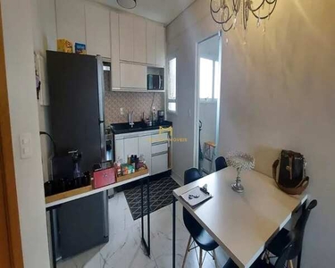 Apartamento para Locação na Vila Sfeir, Indaiatuba/ SP