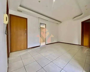 Apartamento para locação, Ouro Preto, Belo Horizonte, MG