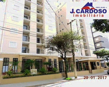 APARTAMENTO para Locação PARQUE CAMPOLIM, SOROCABA