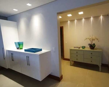 Apartamento para locação, Praia do Canto, Vitória, ES